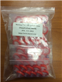 NEWWAY TM PVDF Syringe Filter 25mm/0.45u